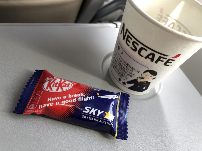 f:id:aiamdolly:20180710151312j:image:w500 f:id:aiamdolly:20180710151312j:image:w500