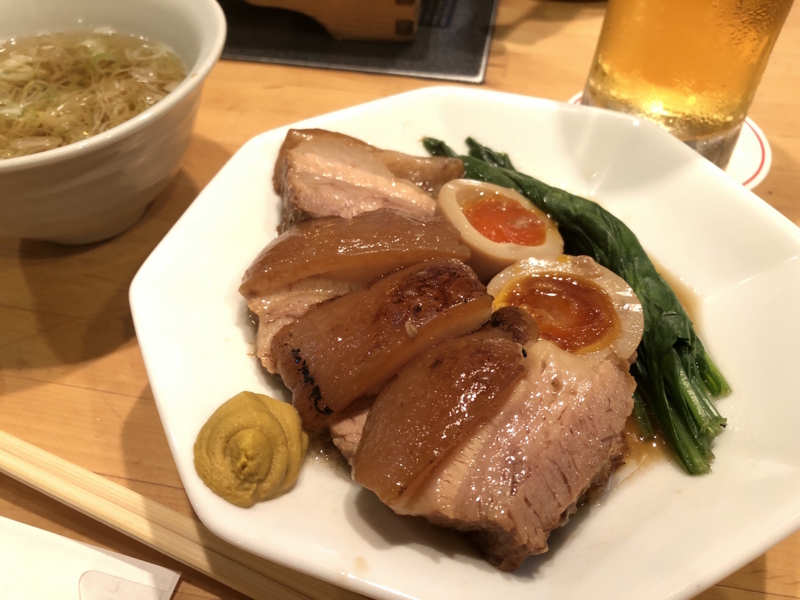 f:id:aiamdolly:20180710193943j:image:w500 f:id:aiamdolly:20180710193943j:image:w500