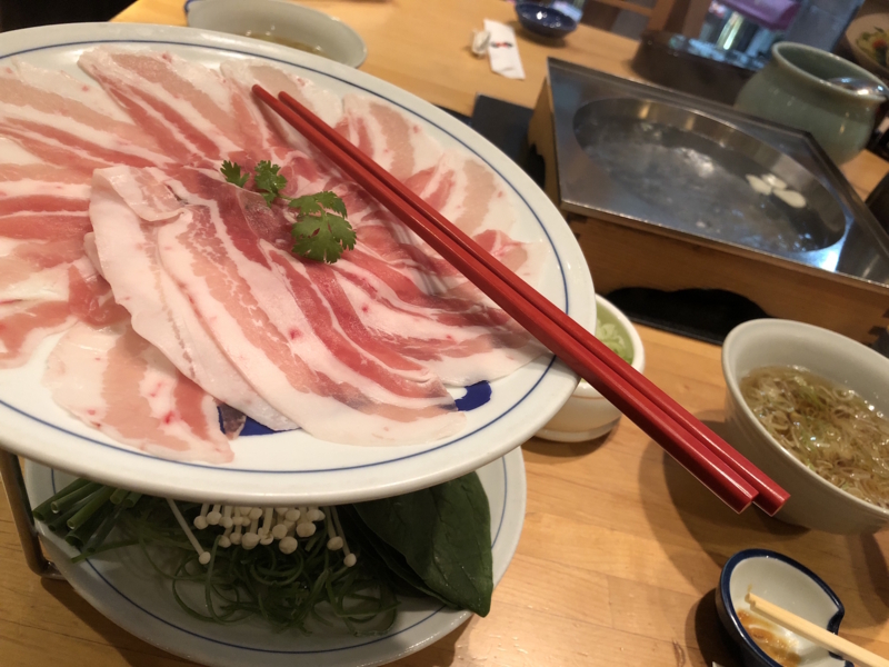 f:id:aiamdolly:20180710193952j:image:w500 f:id:aiamdolly:20180710193952j:image:w500