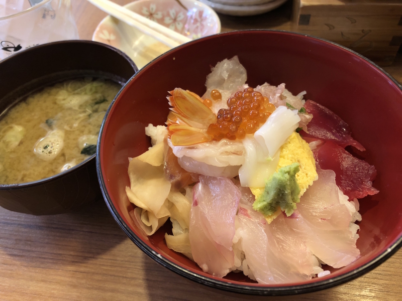 f:id:aiamdolly:20180711123722j:image:w500 f:id:aiamdolly:20180711123722j:image:w500