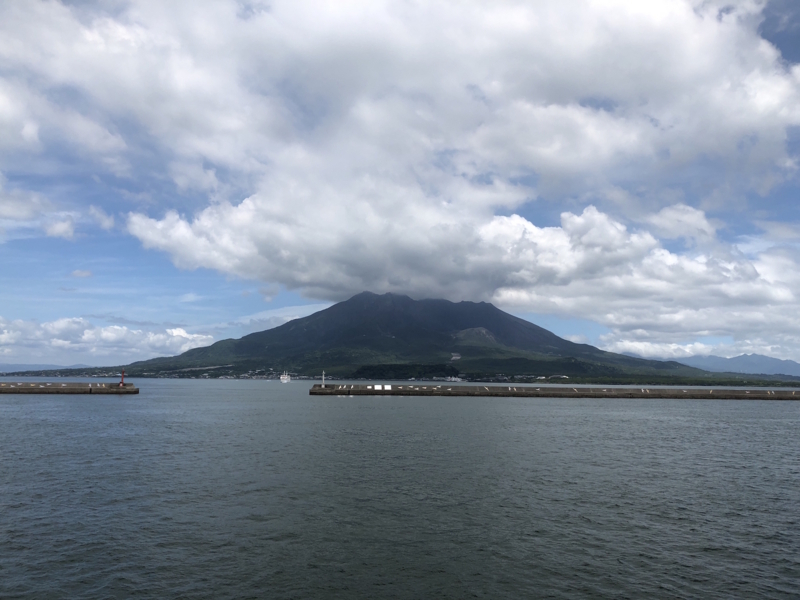 f:id:aiamdolly:20180711135357j:image:w500 f:id:aiamdolly:20180711135357j:image:w500