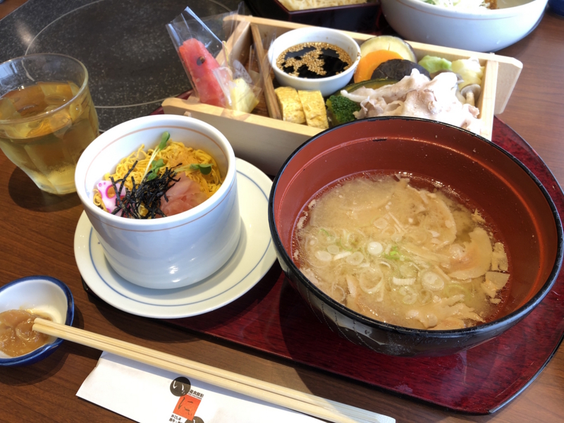 f:id:aiamdolly:20180712111836j:image:w500 f:id:aiamdolly:20180712111836j:image:w500