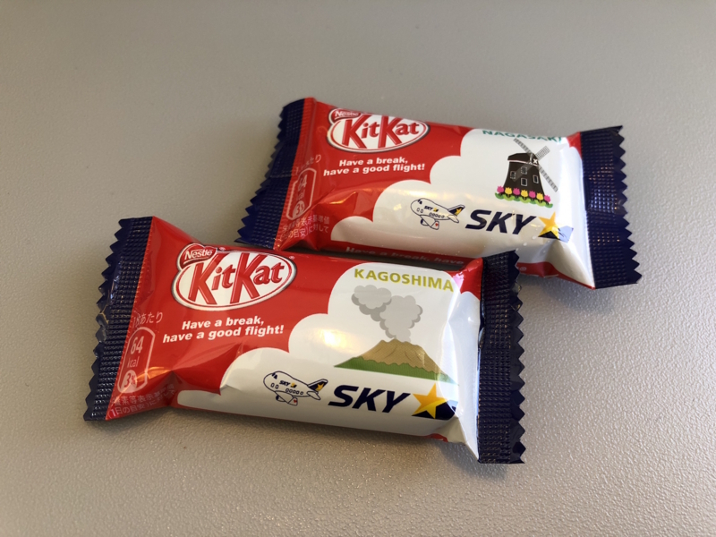 f:id:aiamdolly:20180712154500j:image:w500 f:id:aiamdolly:20180712154500j:image:w500