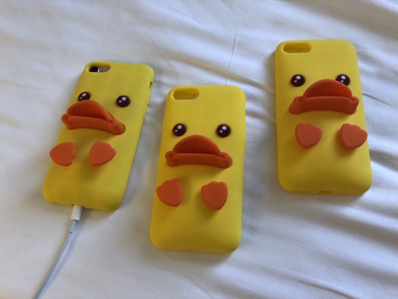 f:id:aiamdolly:20180713170923j:image:w500 f:id:aiamdolly:20180713170923j:image:w500