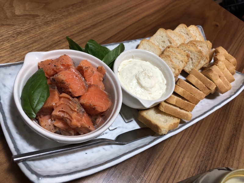 f:id:aiamdolly:20180714185215j:image:w500 f:id:aiamdolly:20180714185215j:image:w500