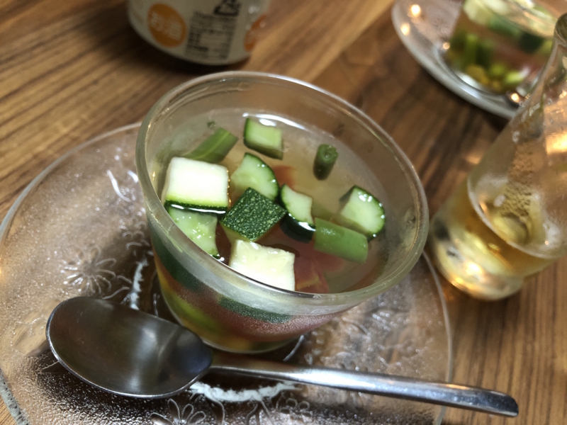 f:id:aiamdolly:20180714185227j:image:w500 f:id:aiamdolly:20180714185227j:image:w500