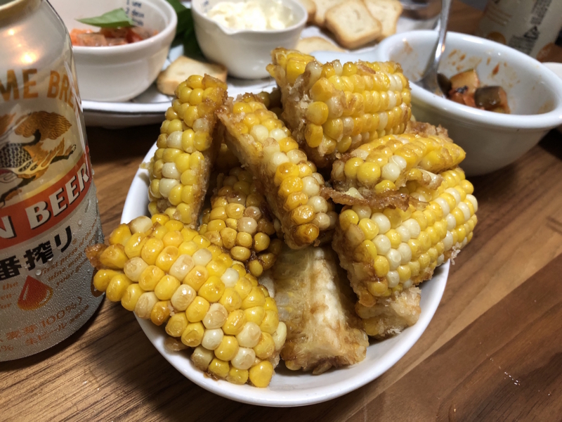 f:id:aiamdolly:20180714190957j:image:w500 f:id:aiamdolly:20180714190957j:image:w500