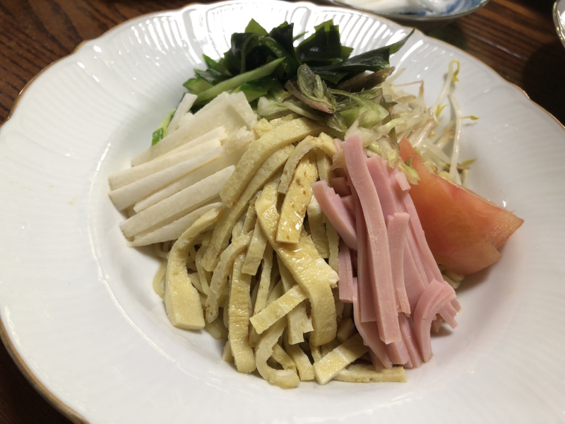 f:id:aiamdolly:20180717124939j:image:w500