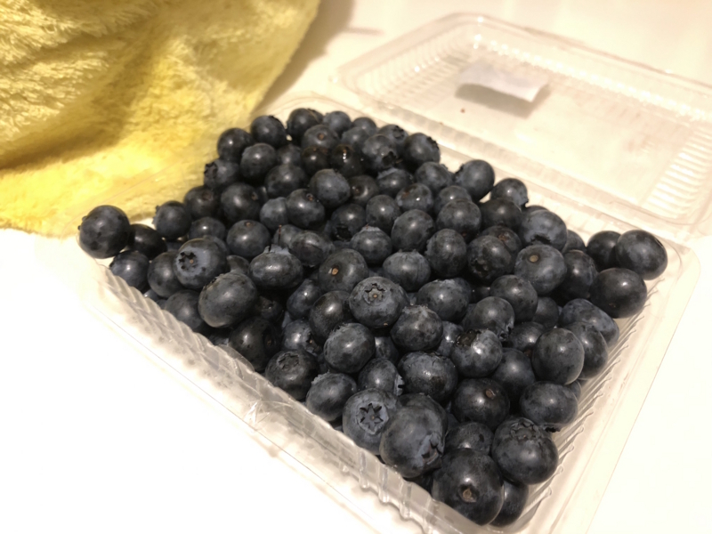 f:id:aiamdolly:20180720225559j:image:w500