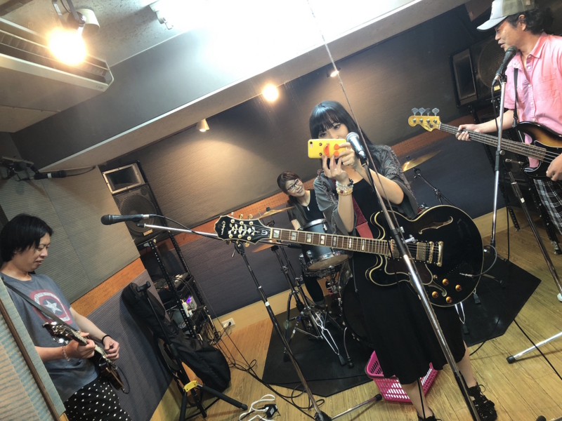 f:id:aiamdolly:20180723222411j:image:w500