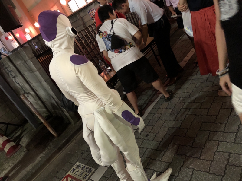 f:id:aiamdolly:20180726204116j:image:w500