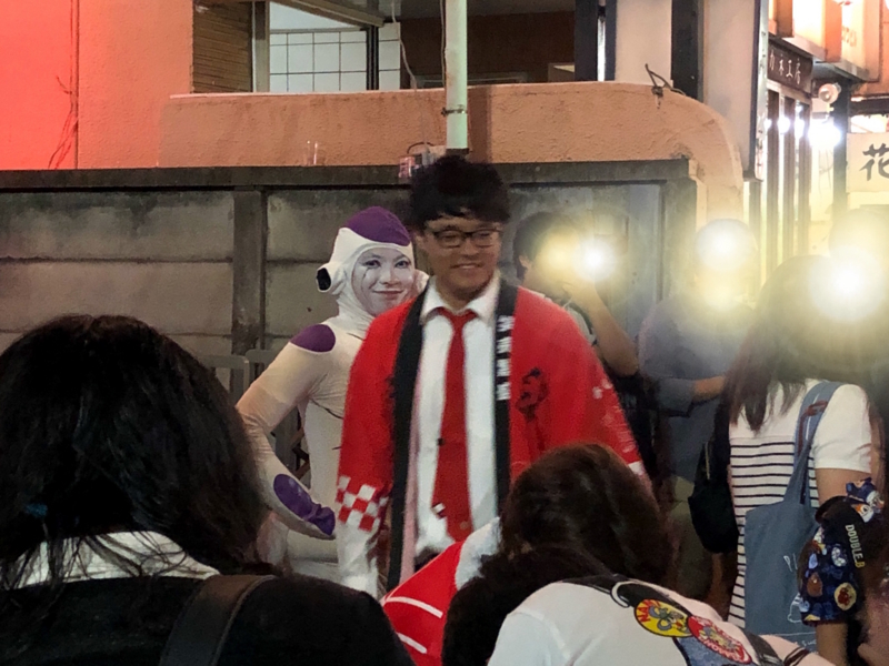 f:id:aiamdolly:20180728192714j:image:w500