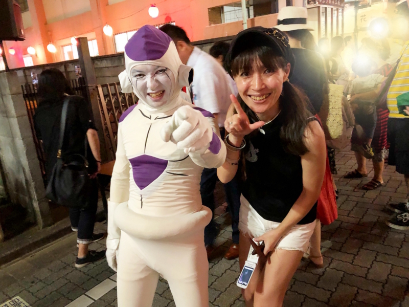 f:id:aiamdolly:20180728192719j:image:w500