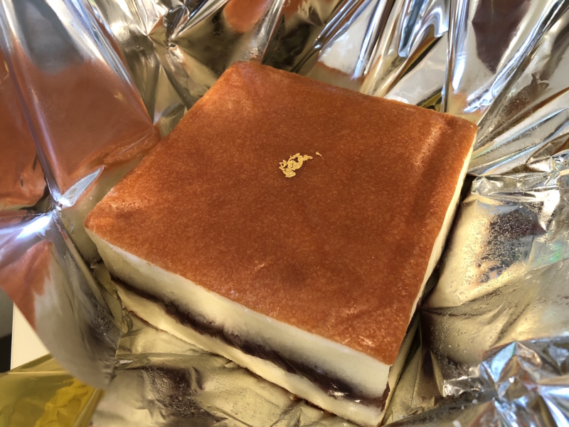 f:id:aiamdolly:20180729130358j:image:w500