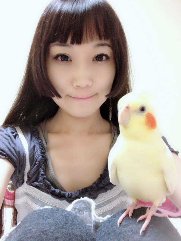 f:id:aiamdolly:20180731190735j:image:w360