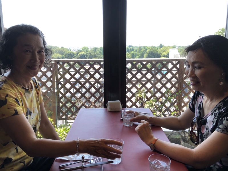 f:id:aiamdolly:20180802112913j:image:w500