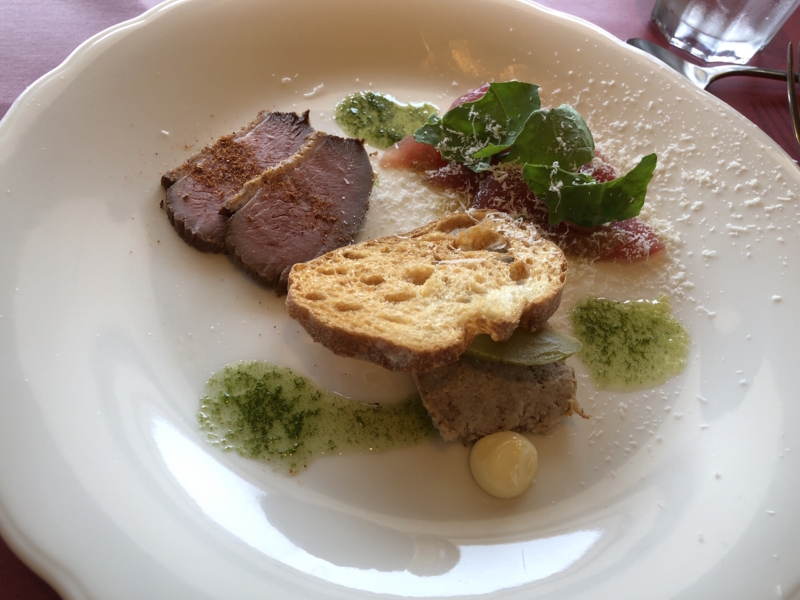 f:id:aiamdolly:20180802113456j:image:w500