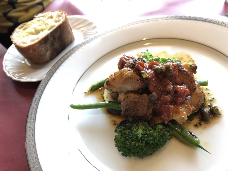 f:id:aiamdolly:20180802115936j:image:w500