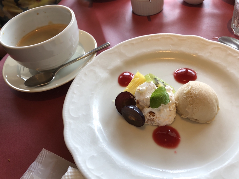 f:id:aiamdolly:20180802121737j:image:w500