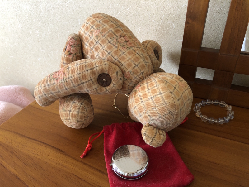 f:id:aiamdolly:20180806103107j:image:w500 f:id:aiamdolly:20180806103107j:image:w500