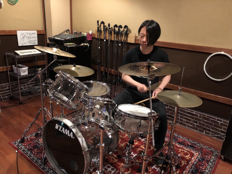 f:id:aiamdolly:20180808210455j:image:w500