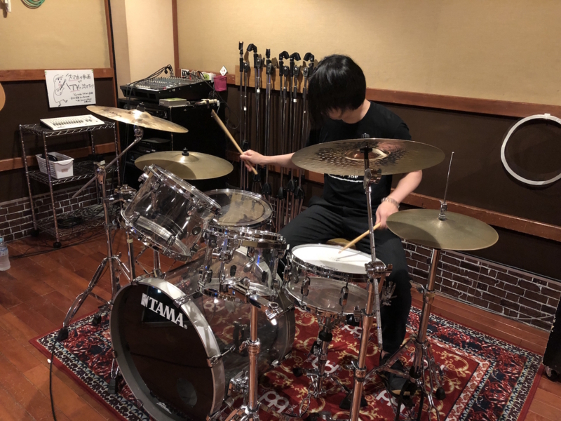 f:id:aiamdolly:20180808210503j:image:w500