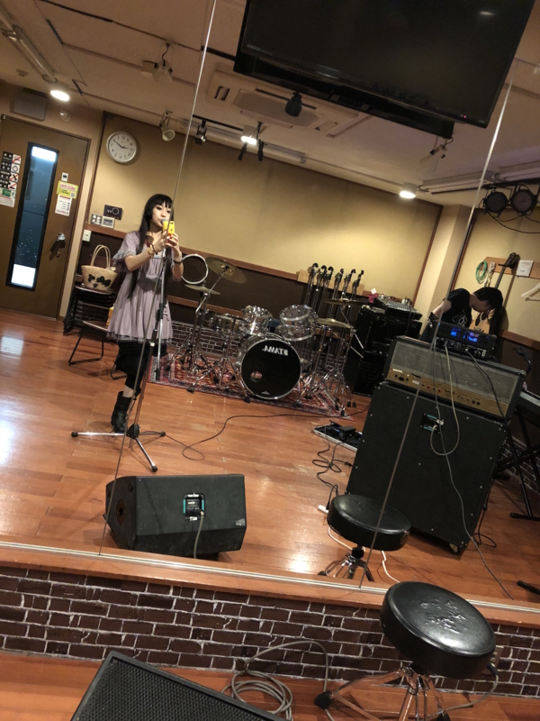 f:id:aiamdolly:20180808211016j:image:w360