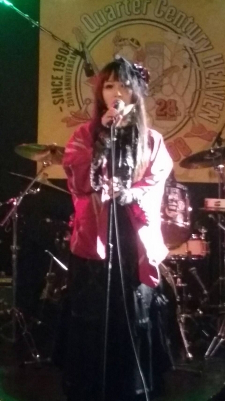 f:id:aiamdolly:20180818154049j:image:w360