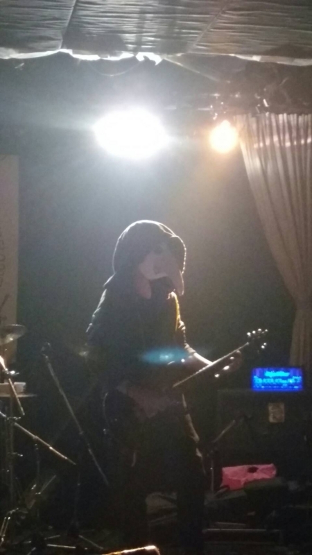 f:id:aiamdolly:20180818154052j:image:w360