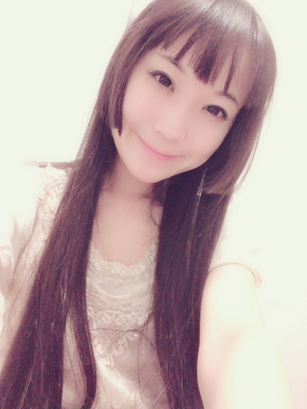 f:id:aiamdolly:20180824195905j:image:w360