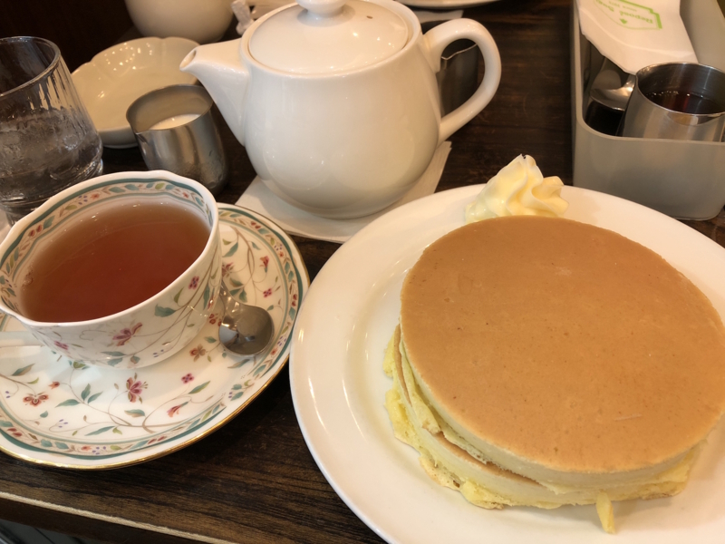 f:id:aiamdolly:20180825133123j:image:w500