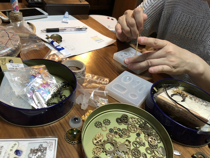 f:id:aiamdolly:20180825162120j:image:w500