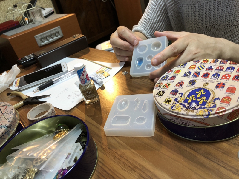 f:id:aiamdolly:20180825163842j:image:w500