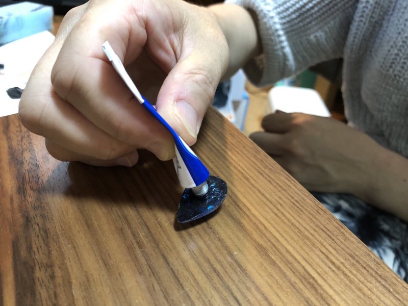 f:id:aiamdolly:20180825171624j:image:w500