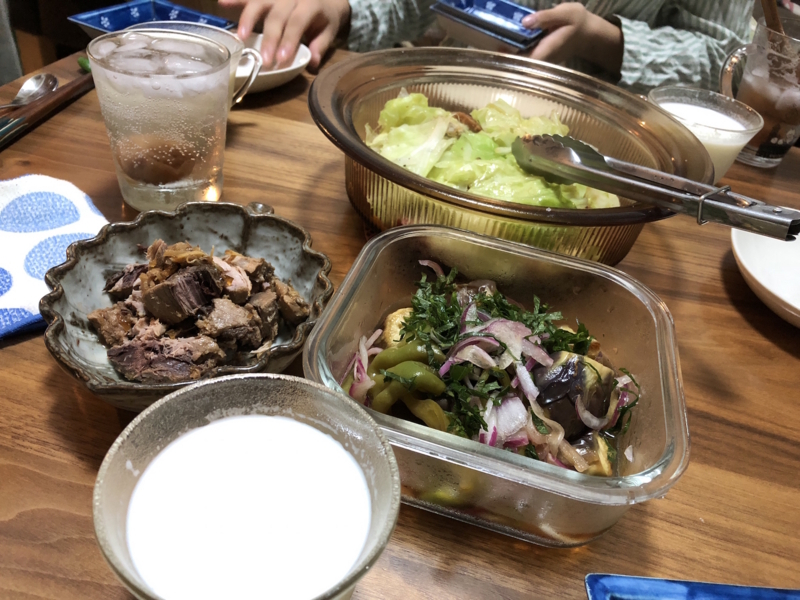 f:id:aiamdolly:20180825194752j:image:w500