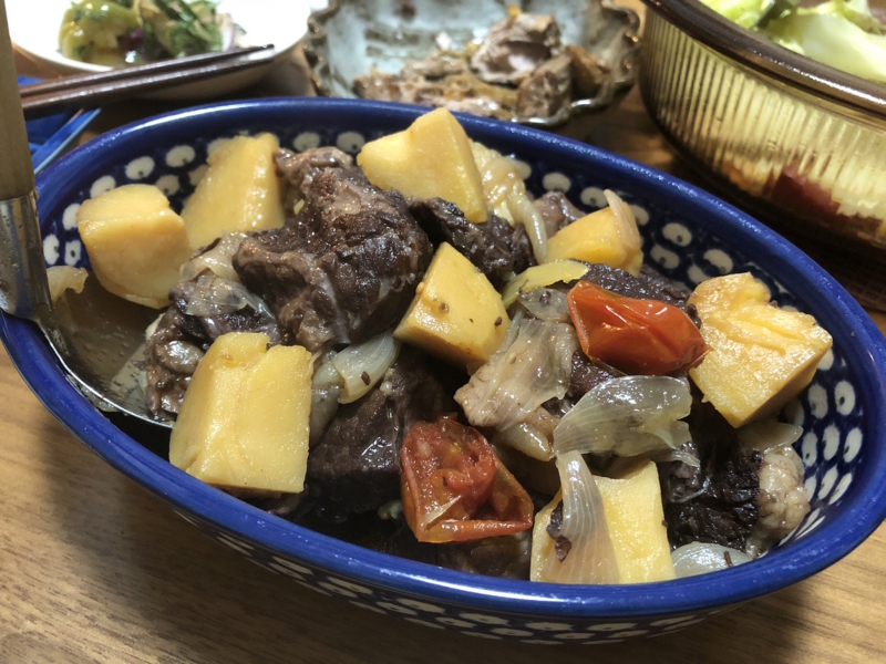 f:id:aiamdolly:20180825195721j:image:w500