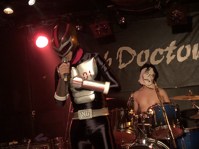 f:id:aiamdolly:20180828205241j:image:w500 f:id:aiamdolly:20180828205241j:image:w500