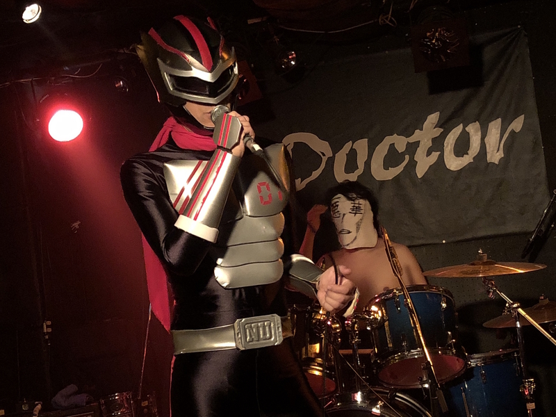 f:id:aiamdolly:20180828205251j:image:w500 f:id:aiamdolly:20180828205251j:image:w500