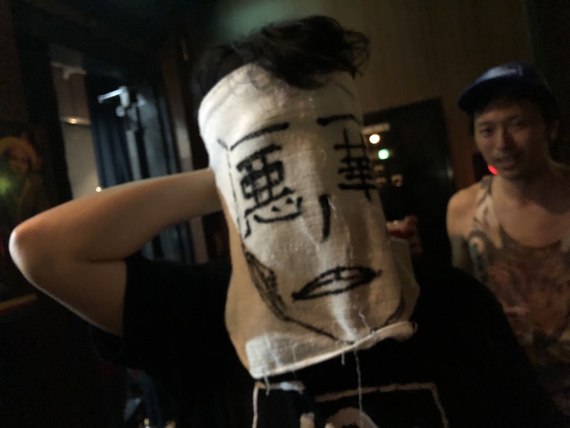 f:id:aiamdolly:20180828221556j:image:w500 f:id:aiamdolly:20180828221556j:image:w500